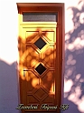 Ajtók -  13